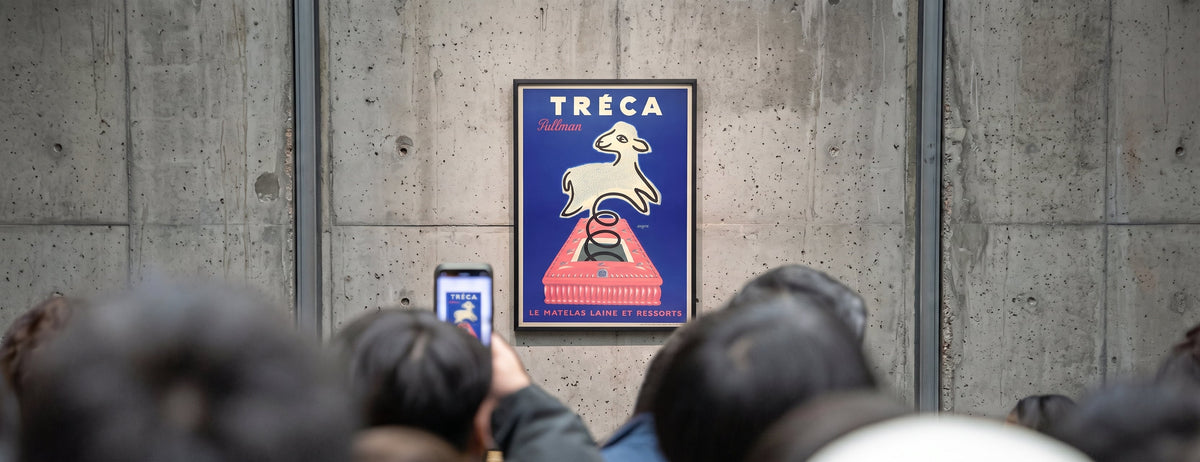 Are Vintage Posters a Good Investment? An Honest Look at the Market