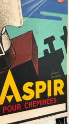 Mitraspir