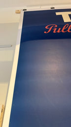 Treca Pullman