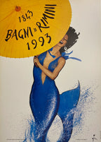 Bagni di Rimini