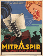 Mitraspir