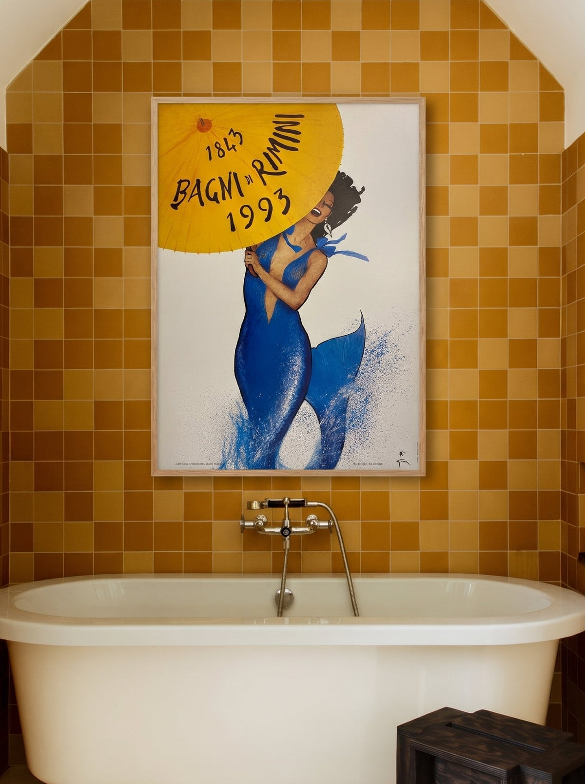 Bagni di Rimini